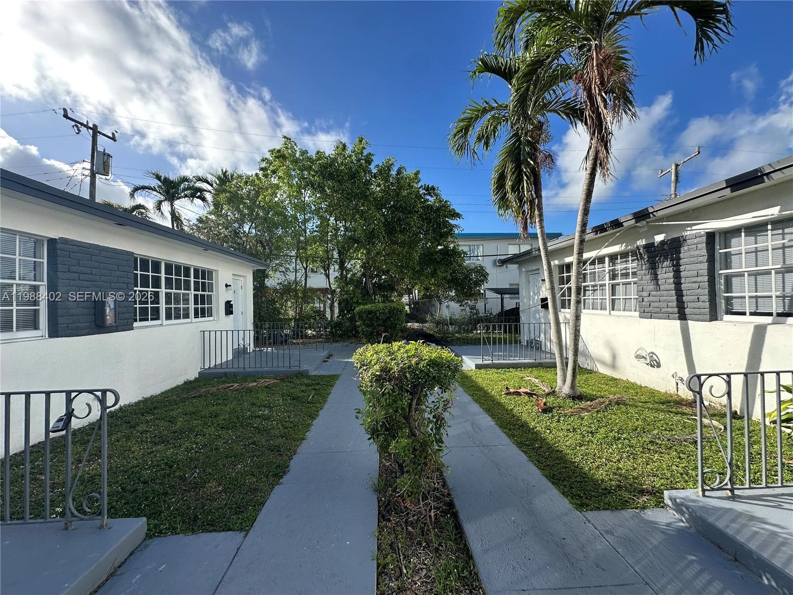 740 84th St # 3, Miami Beach FL 33141 — 1