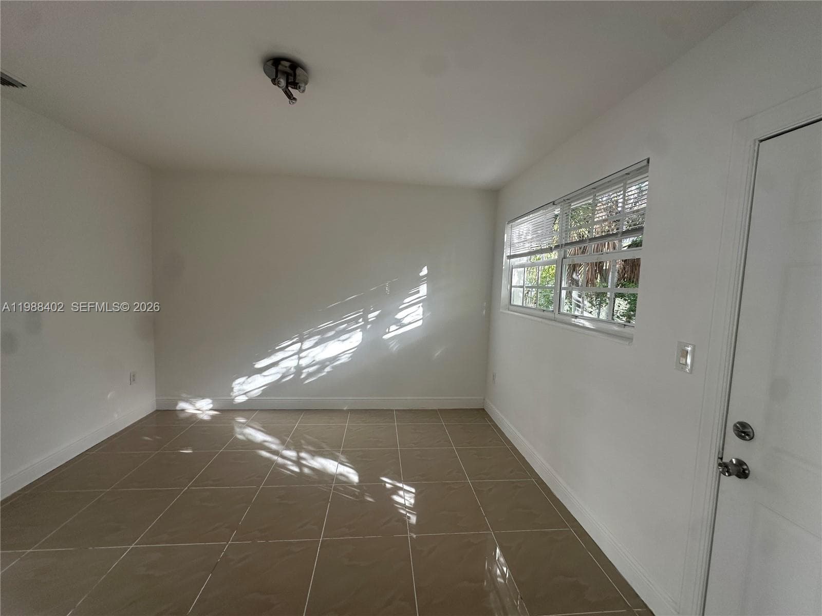 740 84th St # 3, Miami Beach FL 33141 — 5