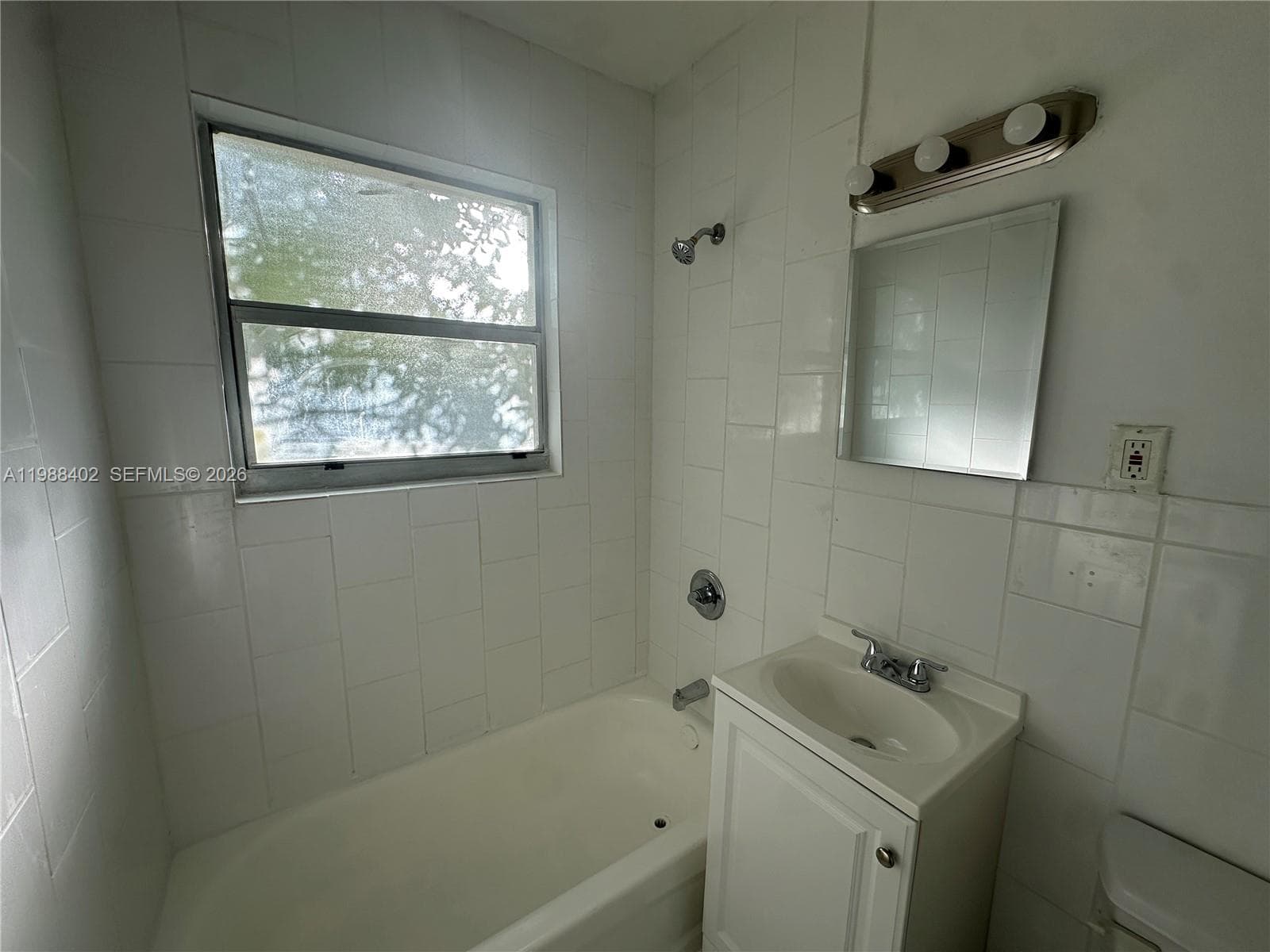 740 84th St # 3, Miami Beach FL 33141 — 10
