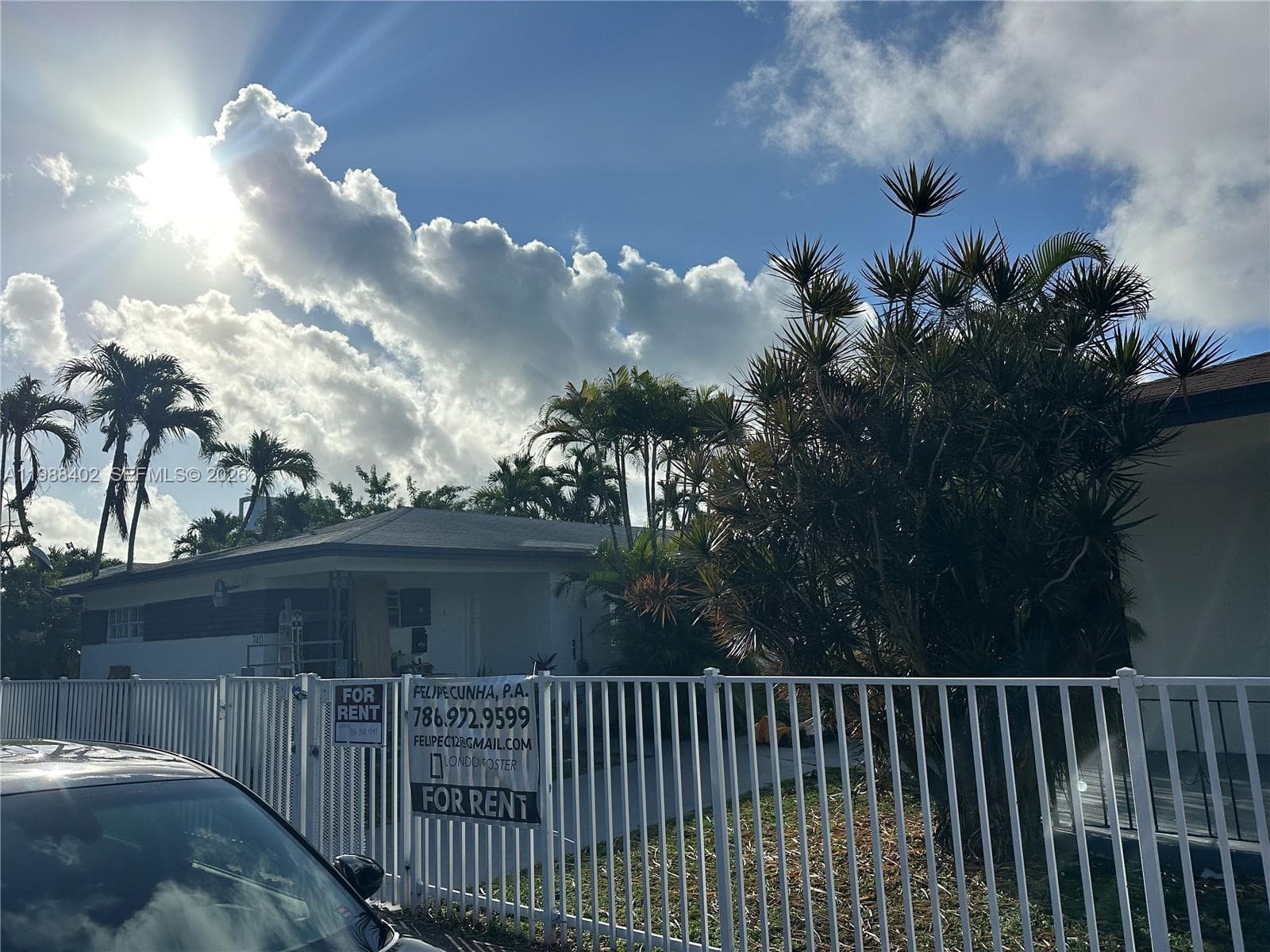740 84th St # 3, Miami Beach FL 33141 — 11