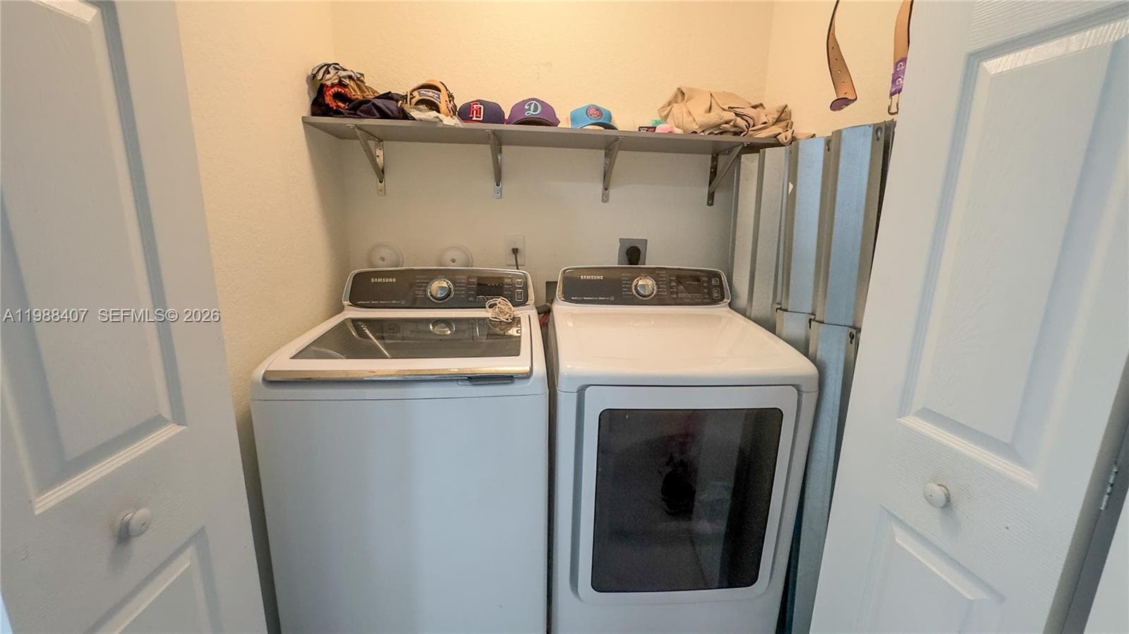 3318 W 106th Ter, Hialeah FL 33018 — 23