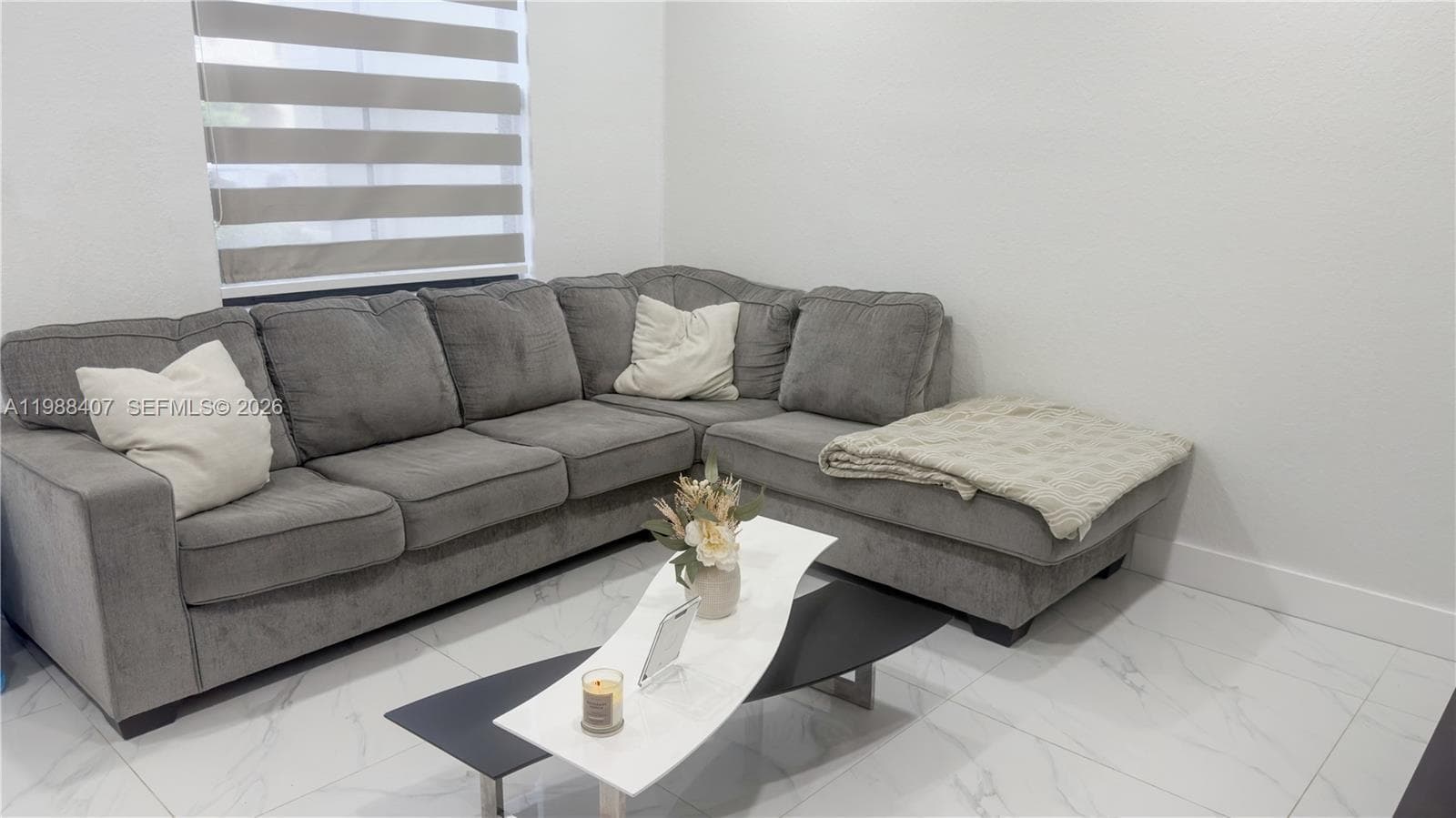 3318 W 106th Ter, Hialeah FL 33018 — 27