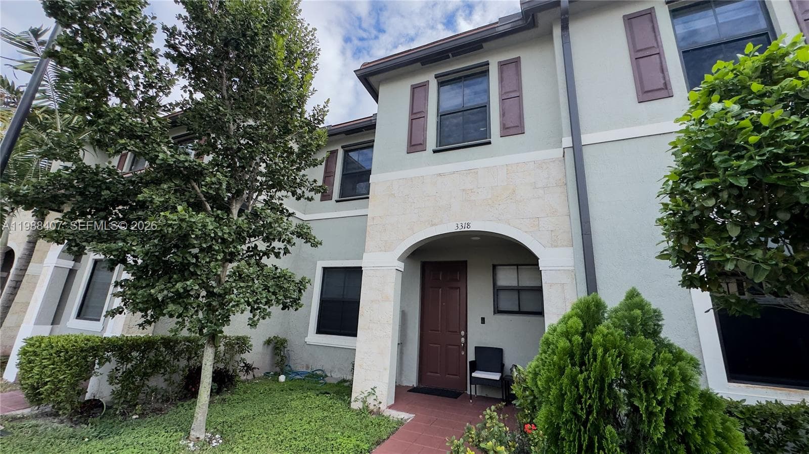 3318 W 106th Ter, Hialeah FL 33018 — 2