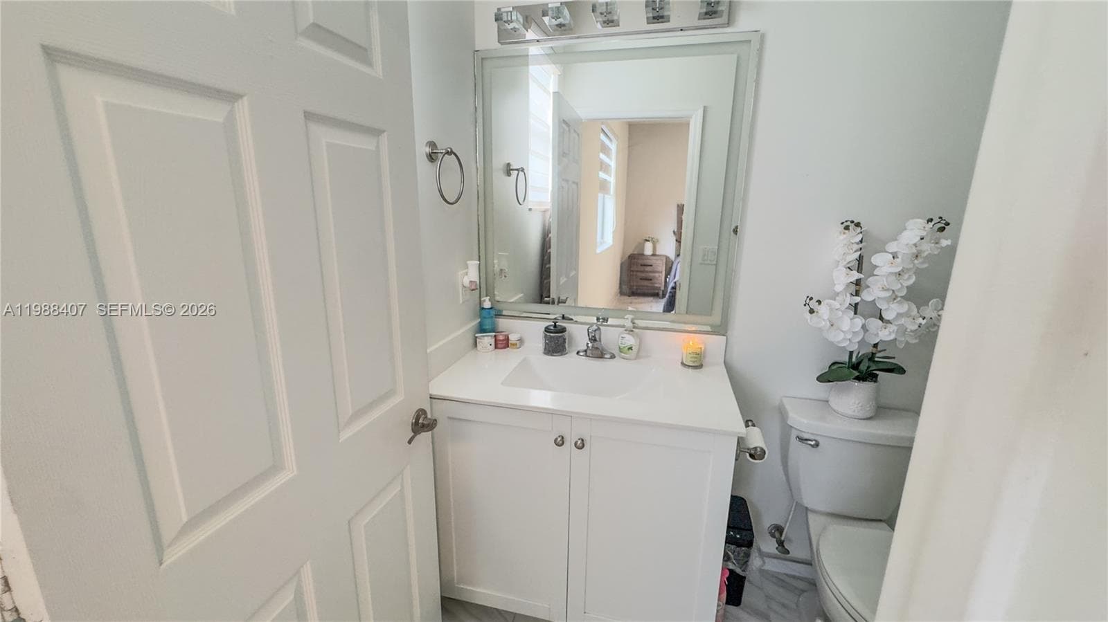 3318 W 106th Ter, Hialeah FL 33018 — 6