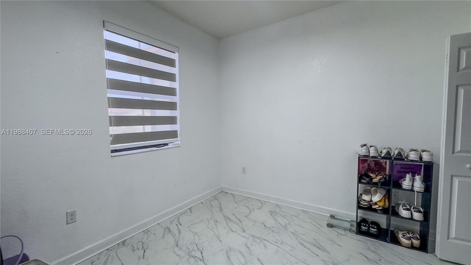 3318 W 106th Ter, Hialeah FL 33018 — 13
