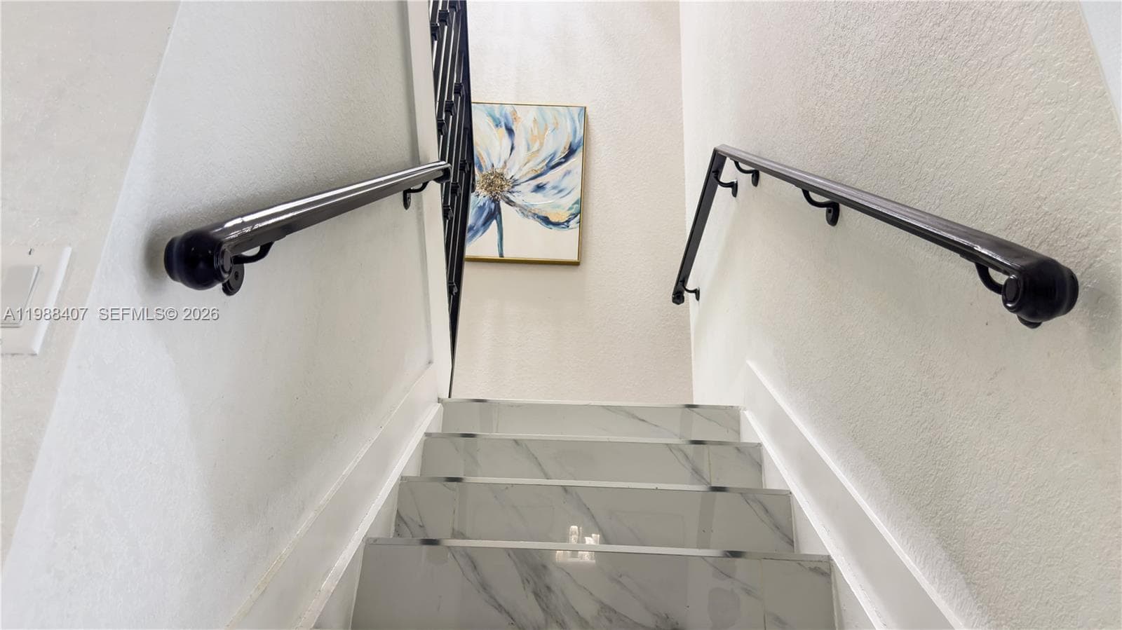 3318 W 106th Ter, Hialeah FL 33018 — 17