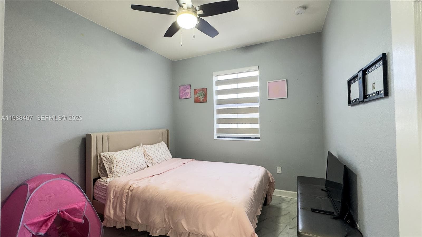 3318 W 106th Ter, Hialeah FL 33018 — 12