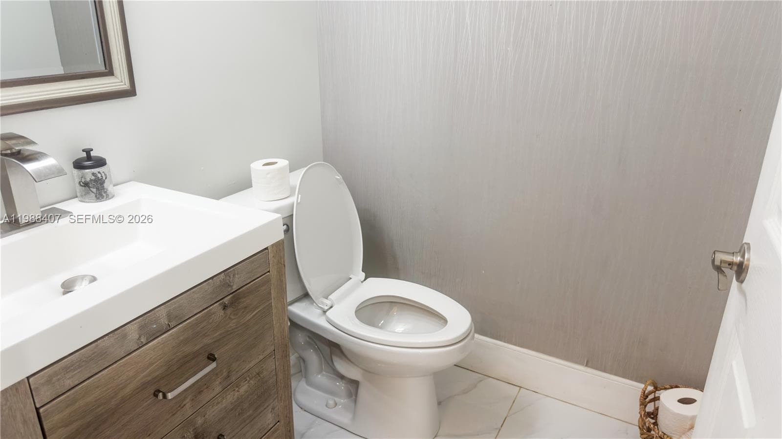 3318 W 106th Ter, Hialeah FL 33018 — 26
