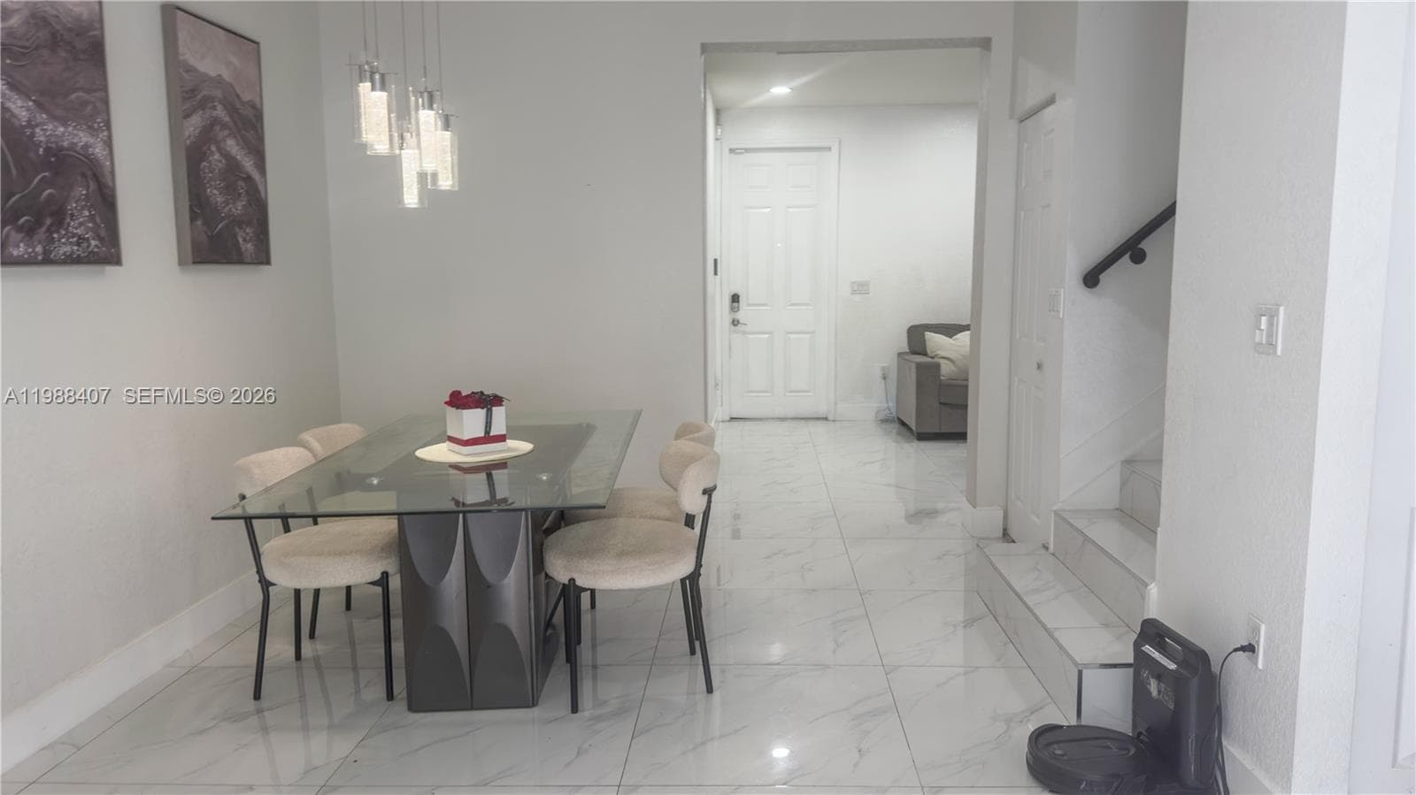 3318 W 106th Ter, Hialeah FL 33018 — 22