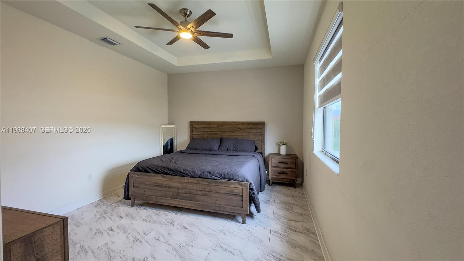 3318 W 106th Ter, Hialeah FL 33018 — 7