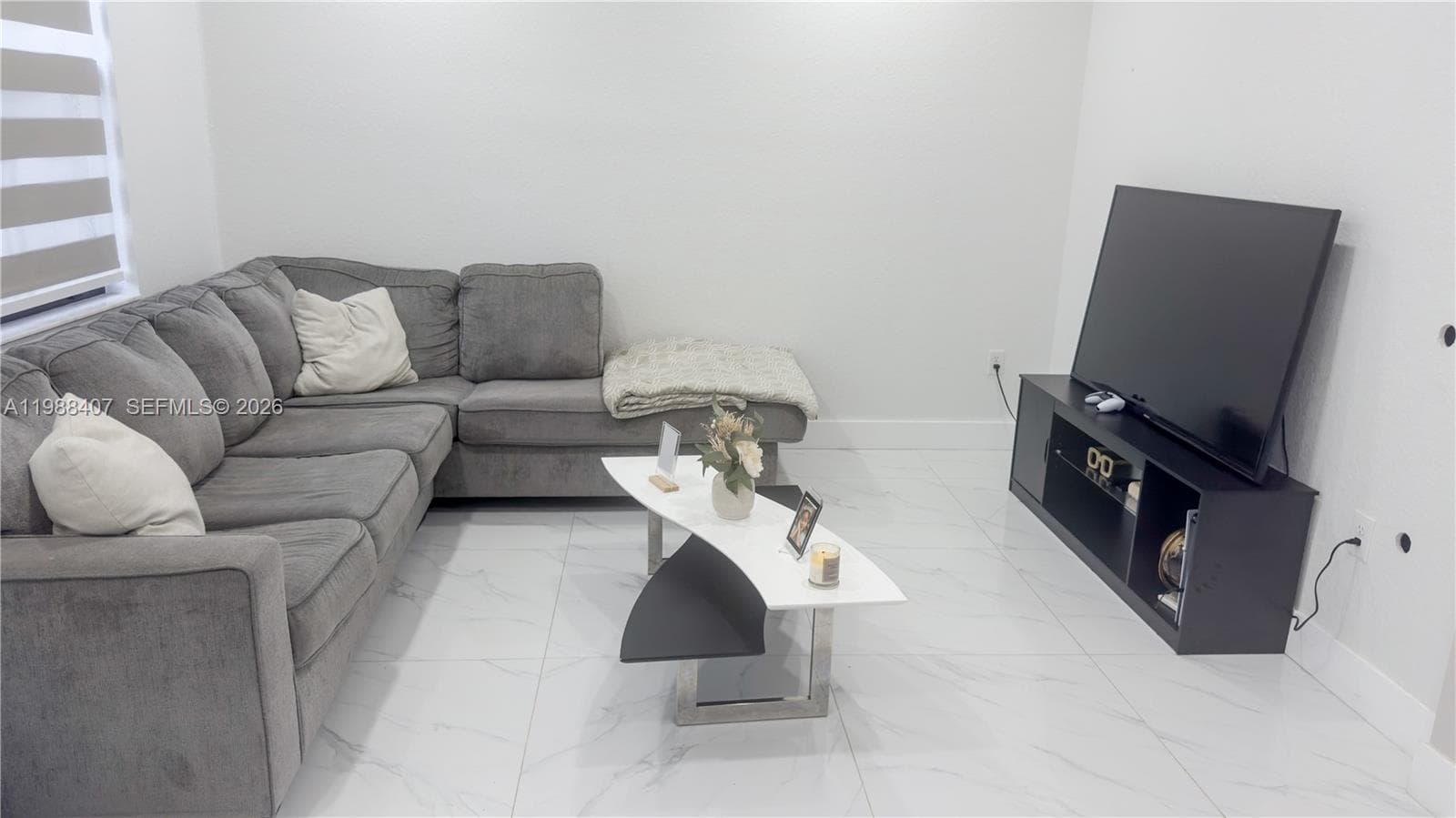 3318 W 106th Ter, Hialeah FL 33018 — 28