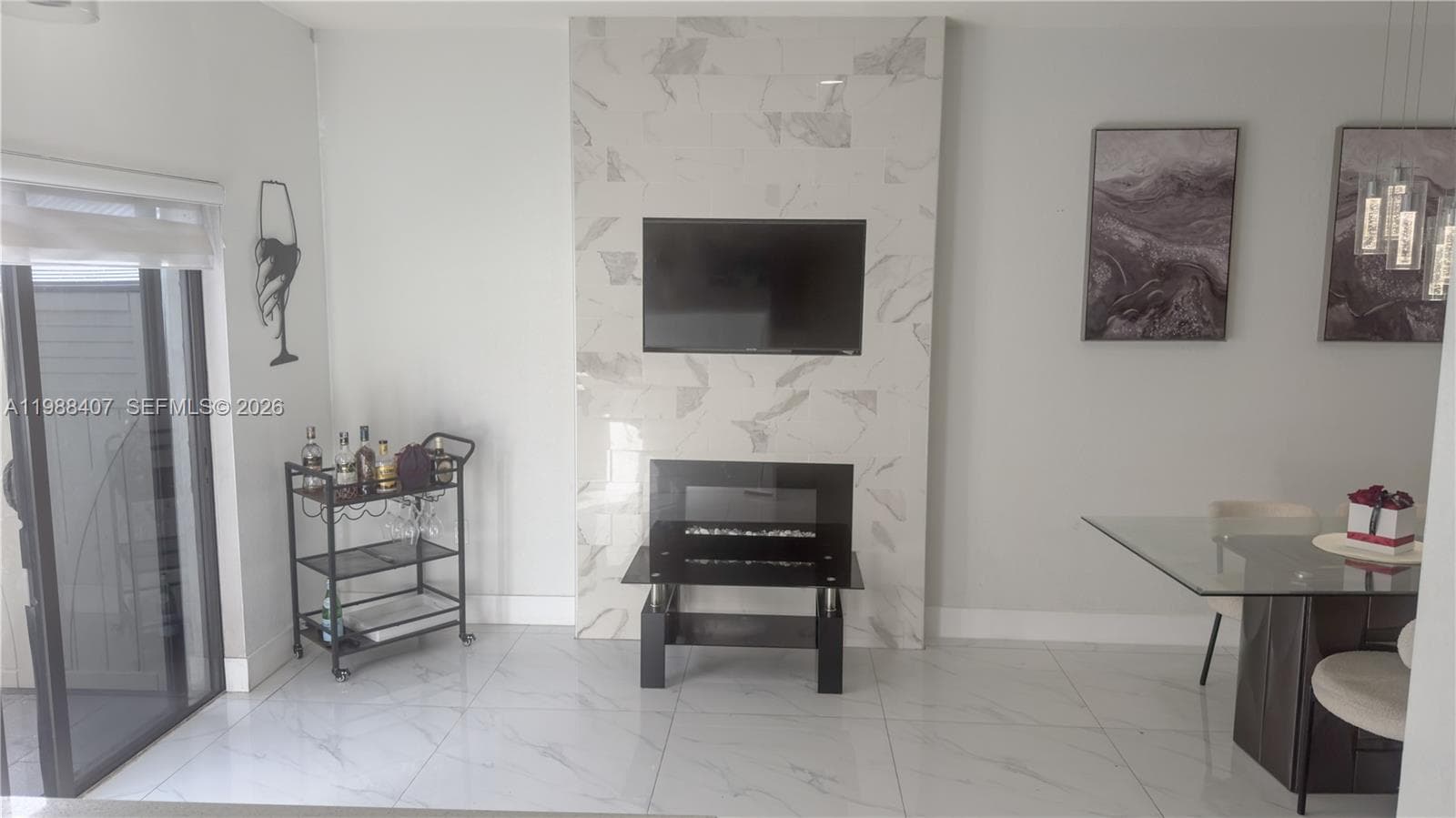 3318 W 106th Ter, Hialeah FL 33018 — 20