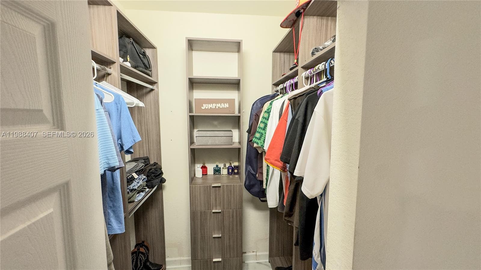 3318 W 106th Ter, Hialeah FL 33018 — 9