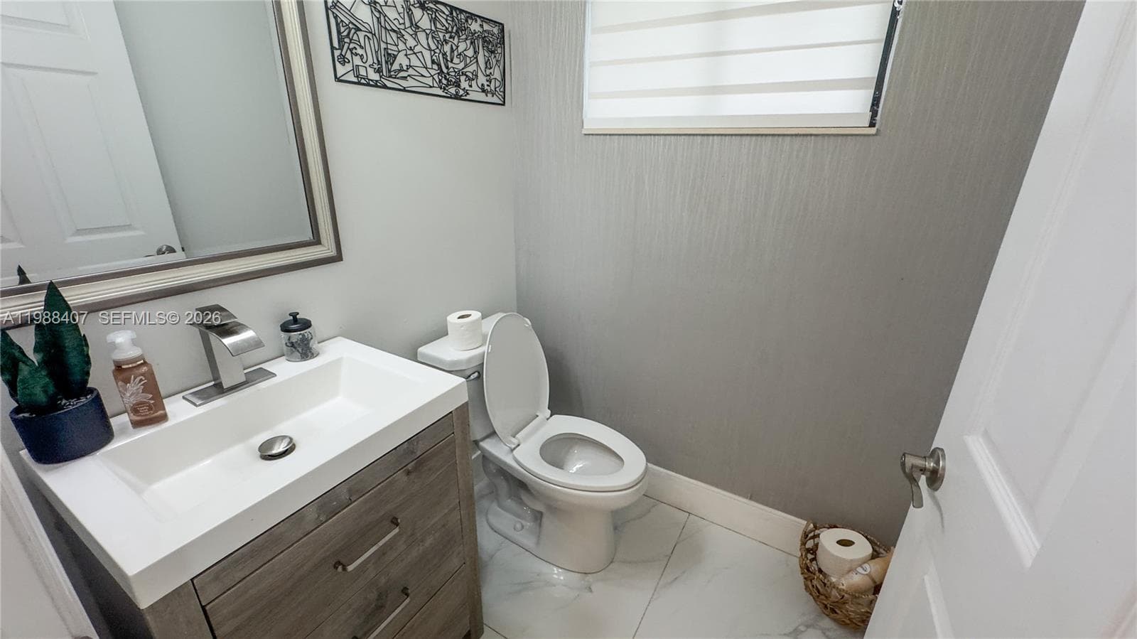 3318 W 106th Ter, Hialeah FL 33018 — 24