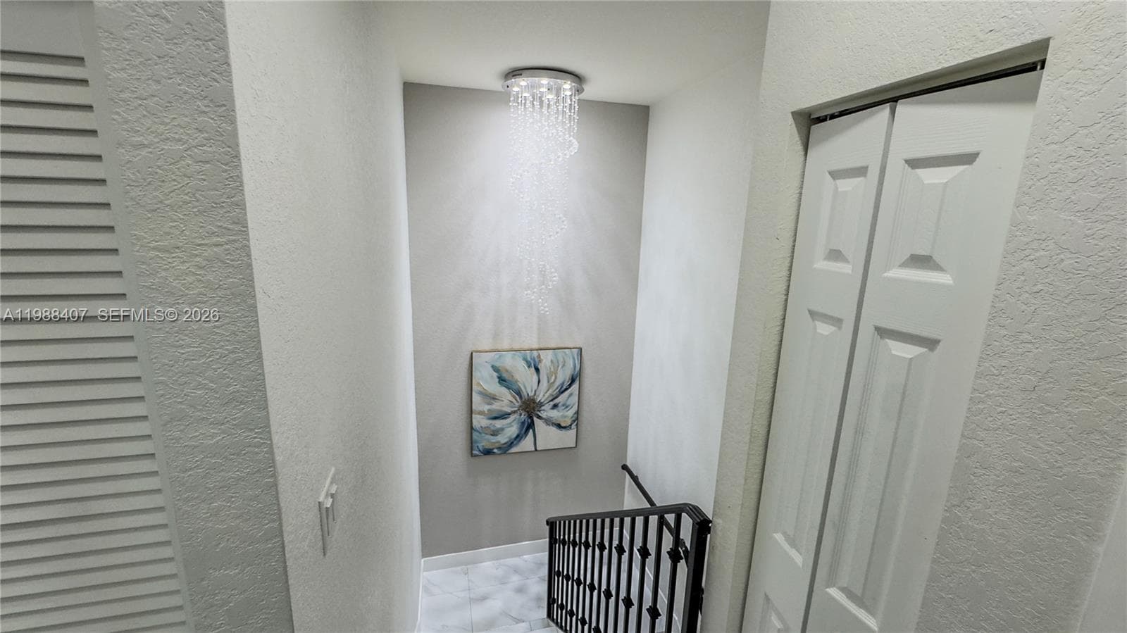3318 W 106th Ter, Hialeah FL 33018 — 10