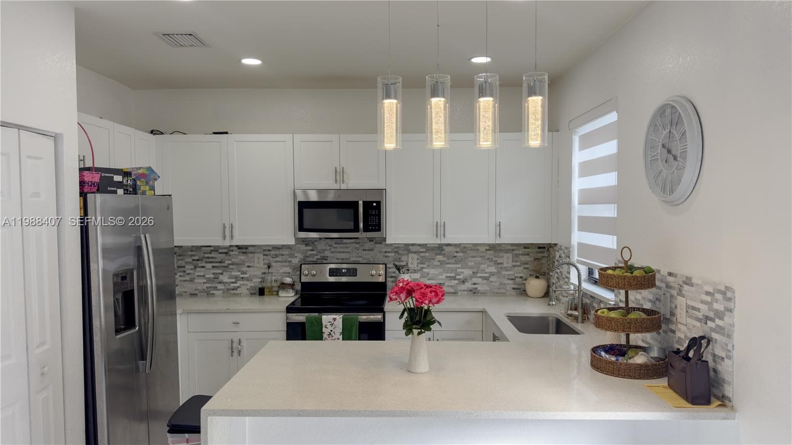 3318 W 106th Ter, Hialeah FL 33018 — 18