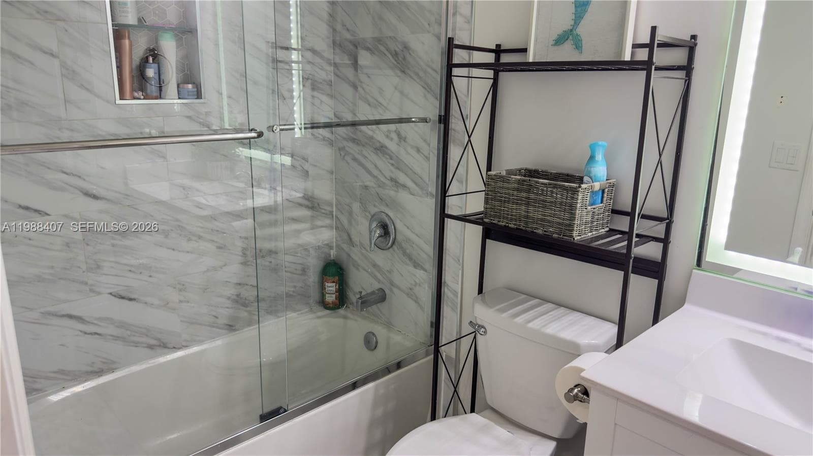 3318 W 106th Ter, Hialeah FL 33018 — 15