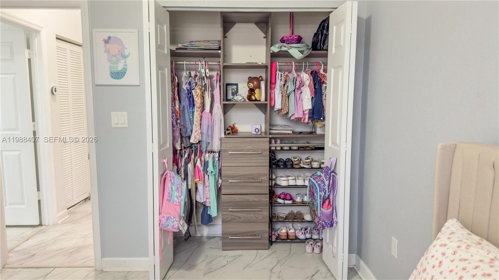 3318 W 106th Ter, Hialeah FL 33018 — 11