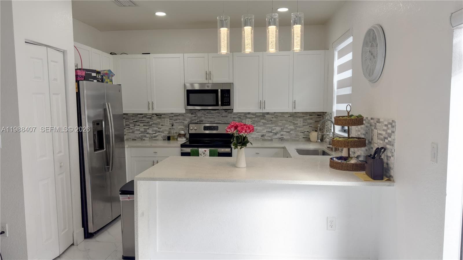 3318 W 106th Ter, Hialeah FL 33018 — 19