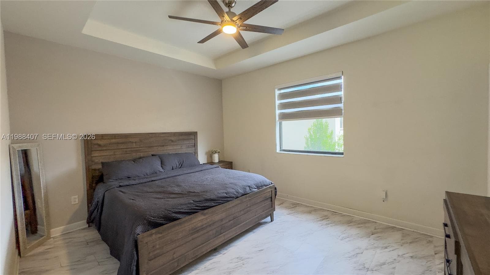 3318 W 106th Ter, Hialeah FL 33018 — 8