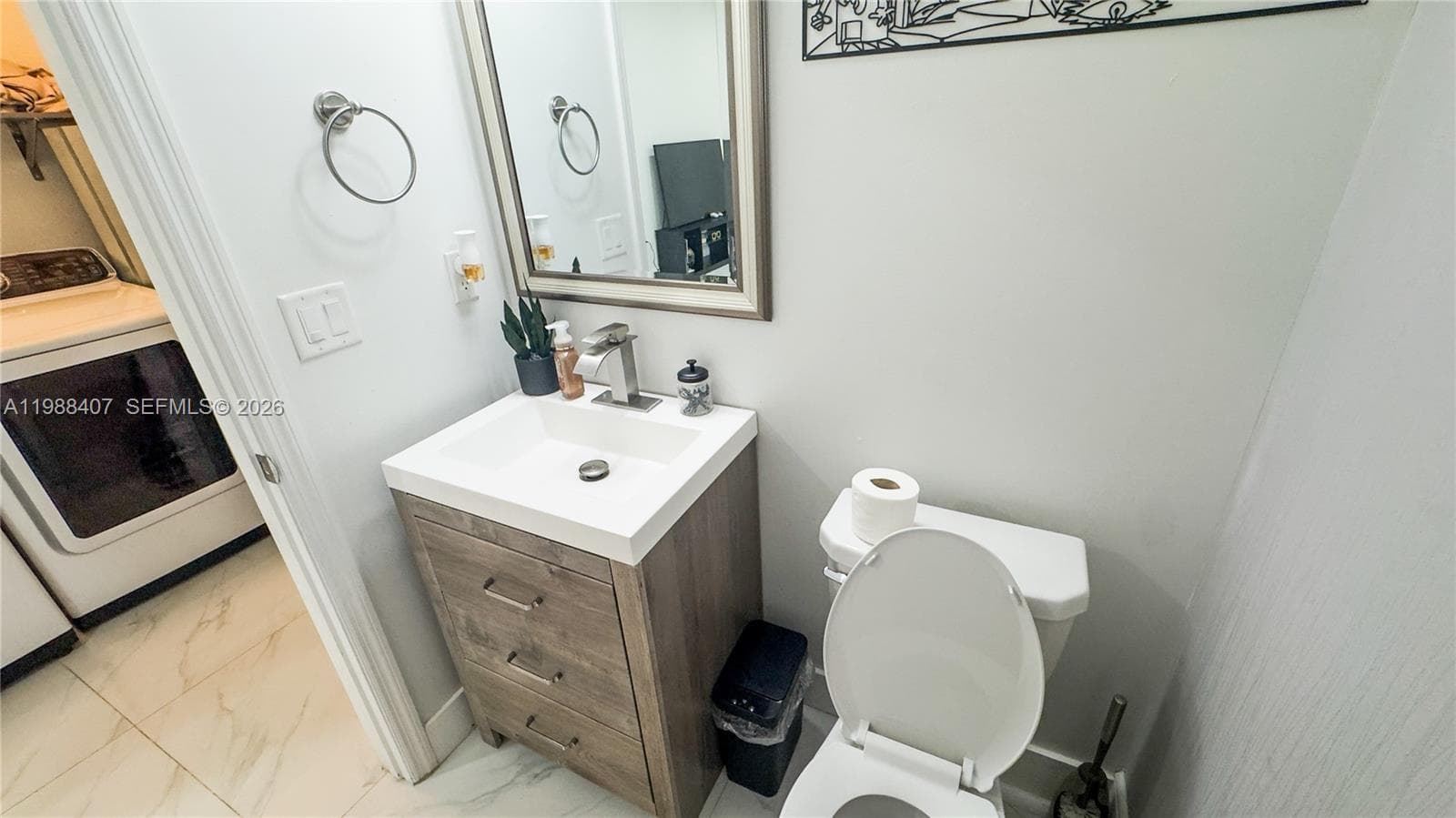 3318 W 106th Ter, Hialeah FL 33018 — 25