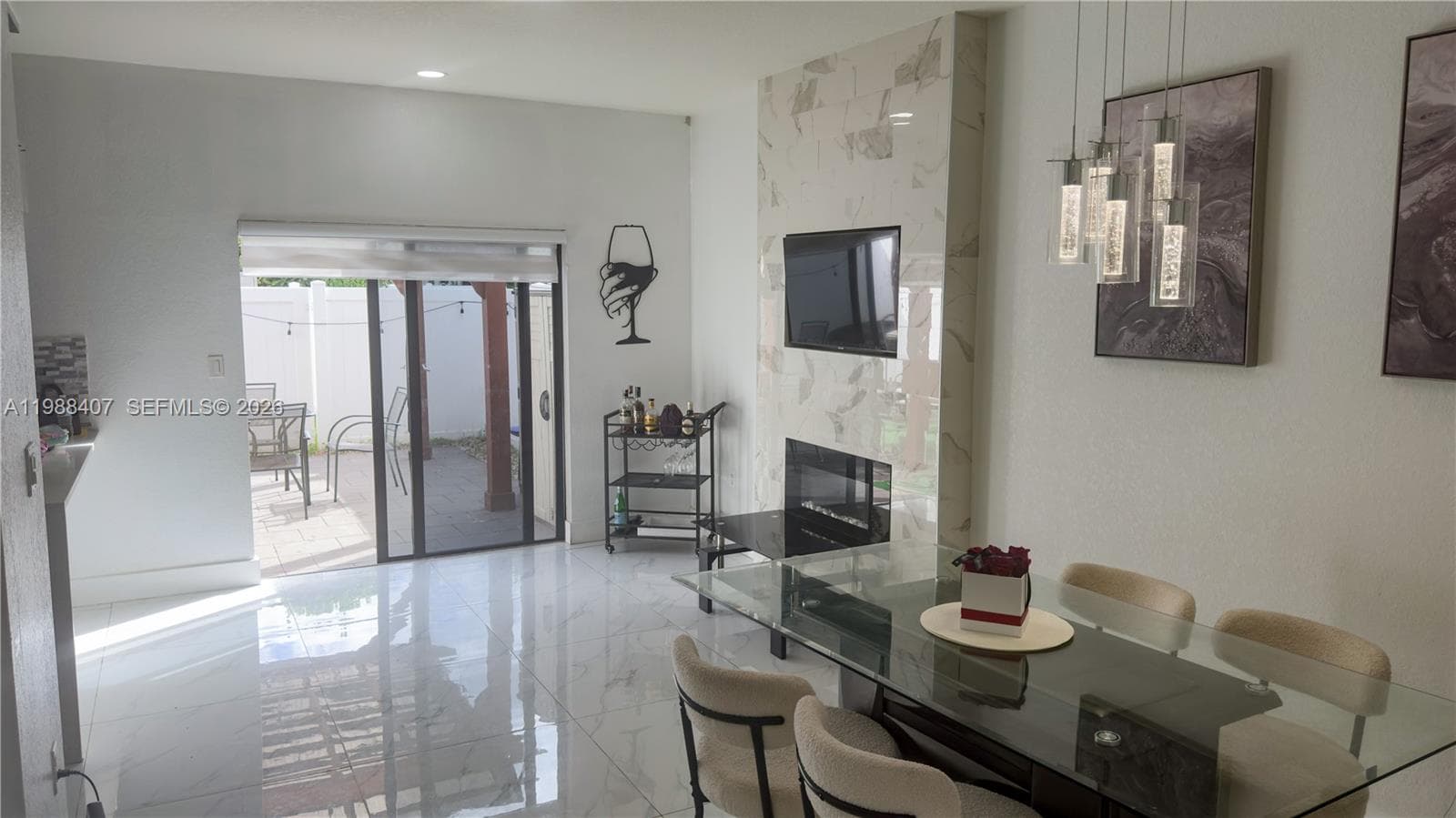3318 W 106th Ter, Hialeah FL 33018 — 21