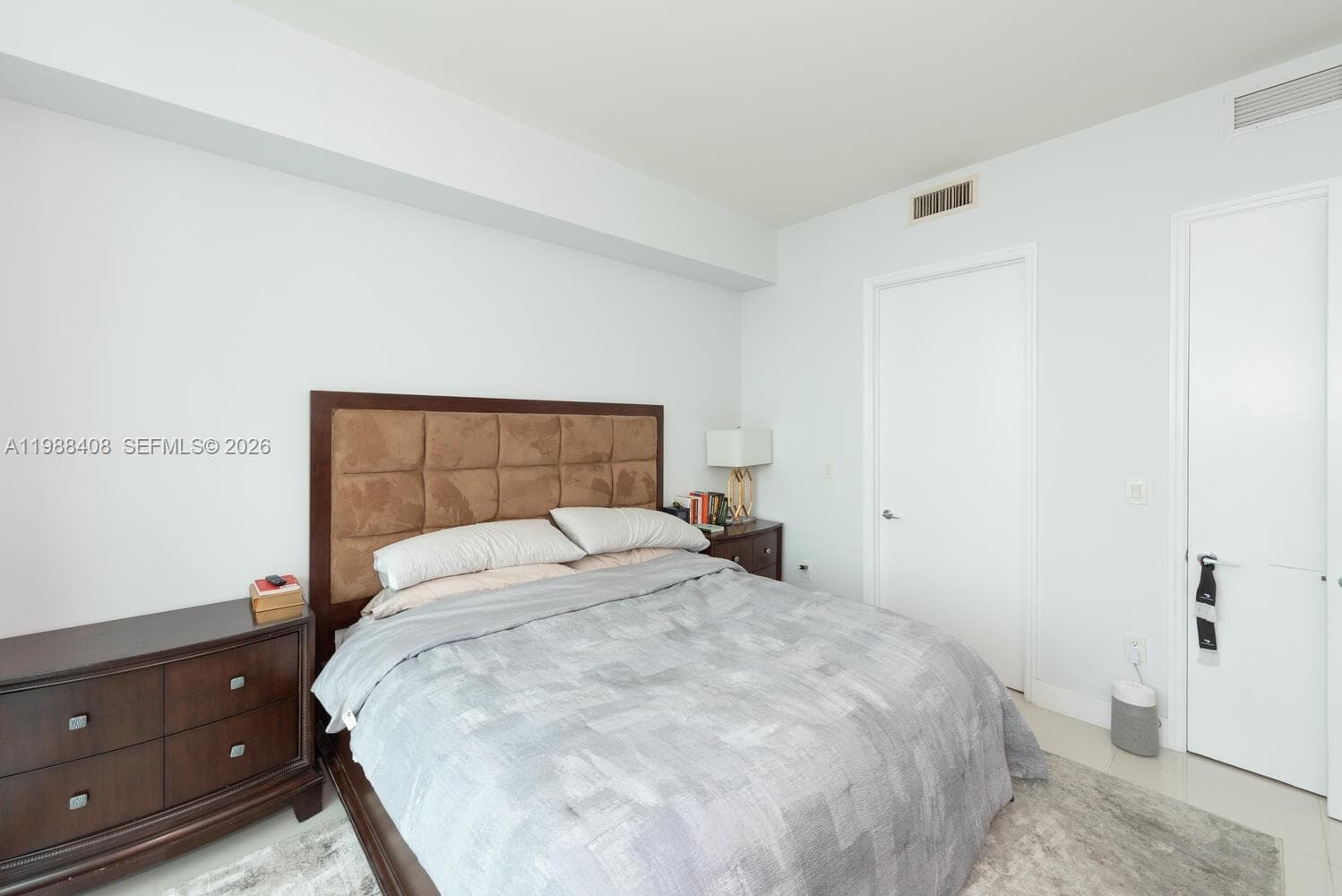 55 SE 6th St # 4200, Miami FL 33131 — 13