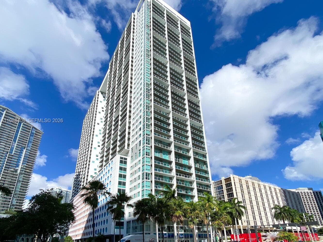 55 SE 6th St # 4200, Miami FL 33131 — 22