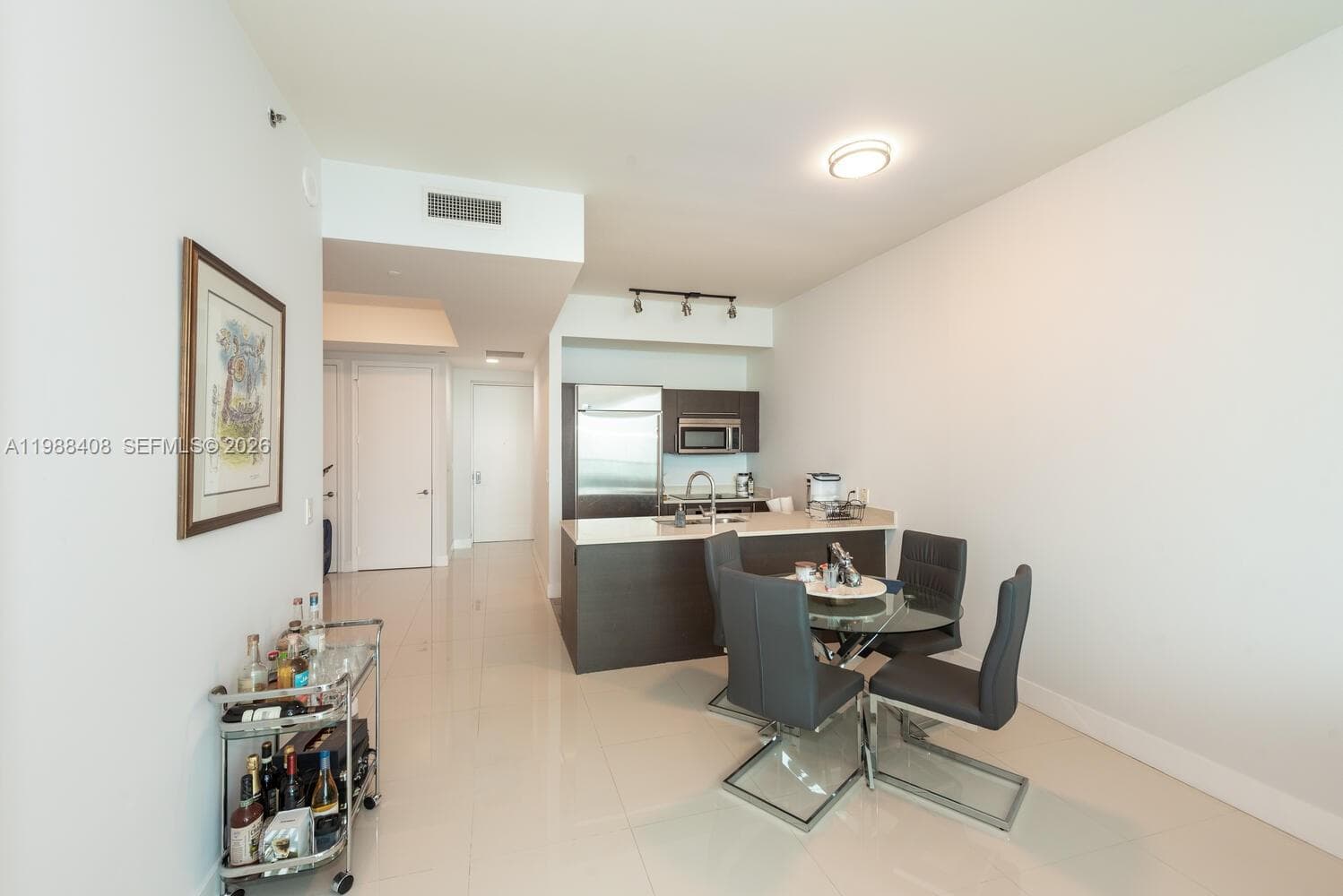 55 SE 6th St # 4200, Miami FL 33131 — 7