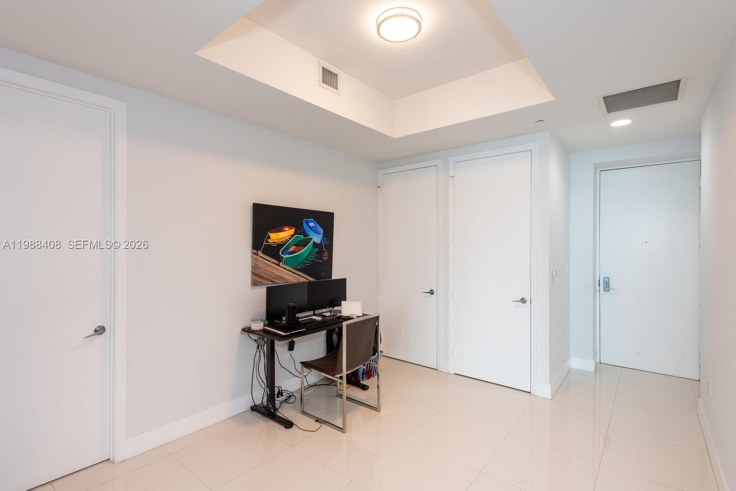 55 SE 6th St # 4200, Miami FL 33131 — 10