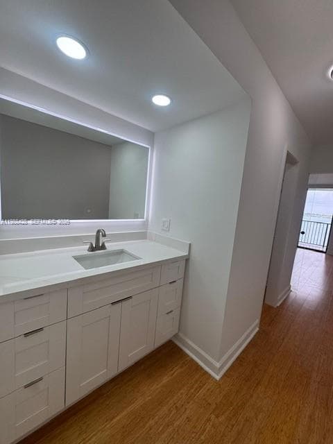 801 N Venetian Dr # 1103, Miami FL 33139 — 23