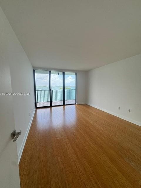 801 N Venetian Dr # 1103, Miami FL 33139 — 27
