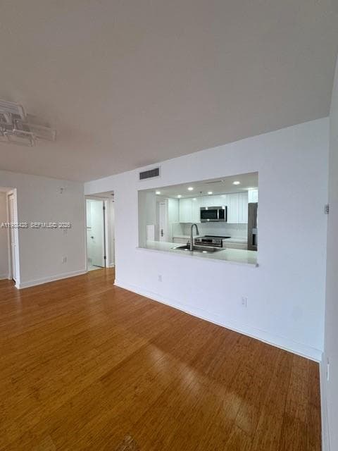 801 N Venetian Dr # 1103, Miami FL 33139 — 13