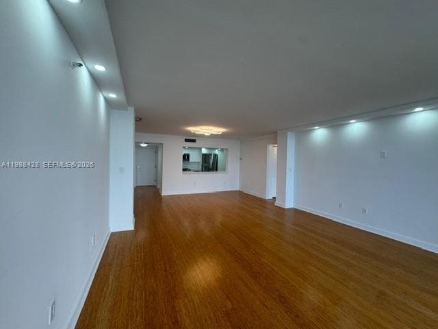 801 N Venetian Dr # 1103, Miami FL 33139 — 12