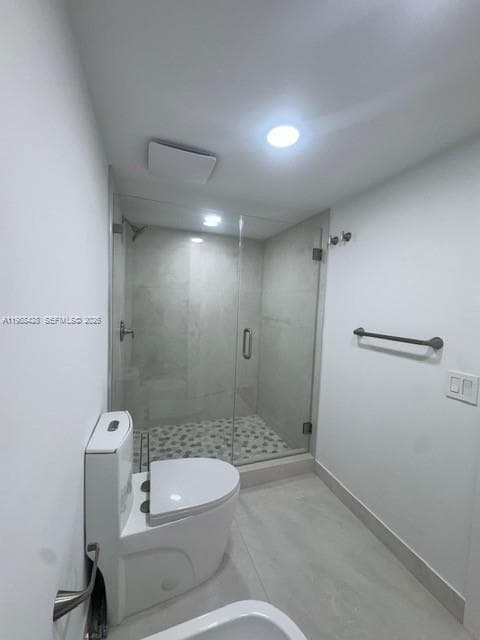 801 N Venetian Dr # 1103, Miami FL 33139 — 22
