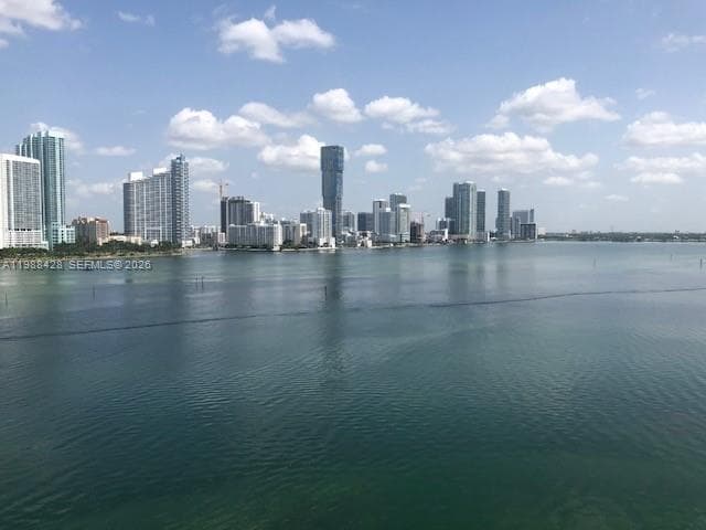 801 N Venetian Dr # 1103, Miami FL 33139 — 3
