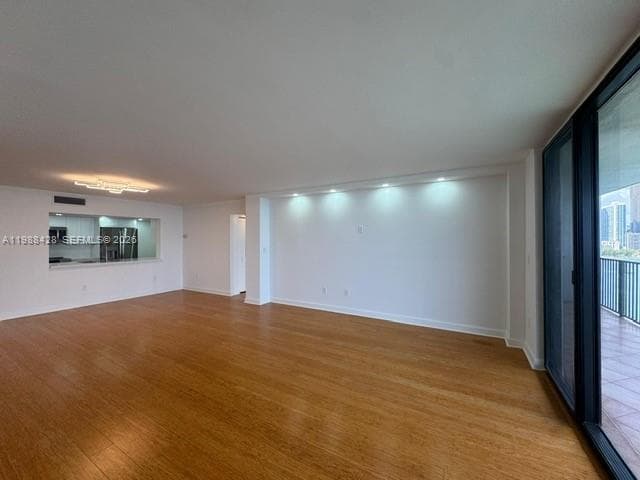 801 N Venetian Dr # 1103, Miami FL 33139 — 9