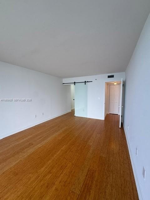 801 N Venetian Dr # 1103, Miami FL 33139 — 24