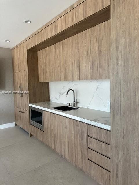 801 N Venetian Dr # 1103, Miami FL 33139 — 30