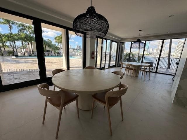 801 N Venetian Dr # 1103, Miami FL 33139 — 34