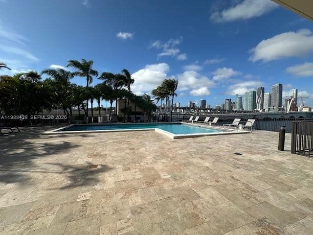 801 N Venetian Dr # 1103, Miami FL 33139 — 38