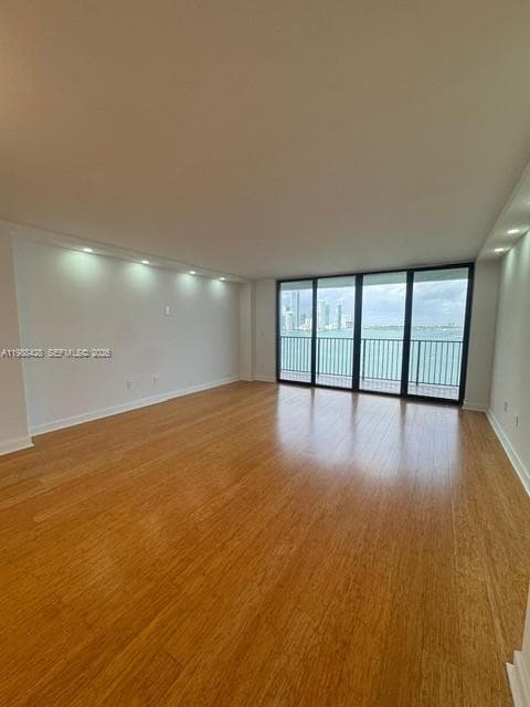 801 N Venetian Dr # 1103, Miami FL 33139 — 10