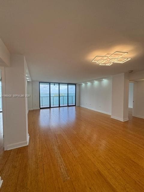 801 N Venetian Dr # 1103, Miami FL 33139 — 14