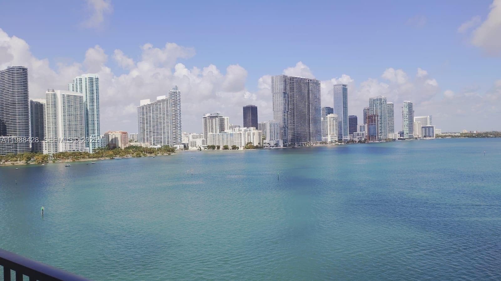 801 N Venetian Dr # 1103, Miami FL 33139 — 41