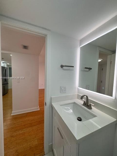 801 N Venetian Dr # 1103, Miami FL 33139 — 15