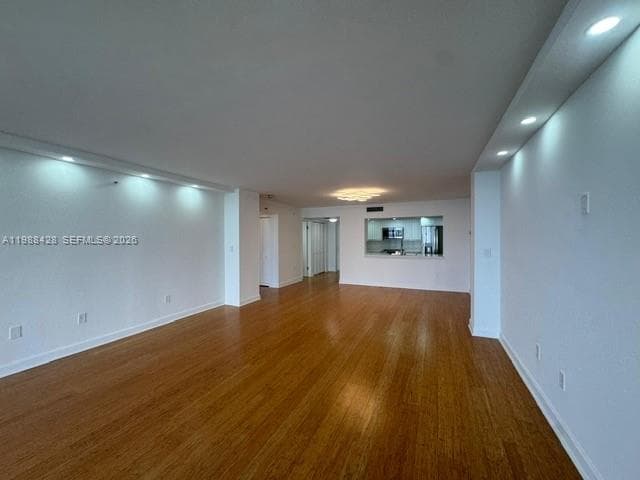 801 N Venetian Dr # 1103, Miami FL 33139 — 11