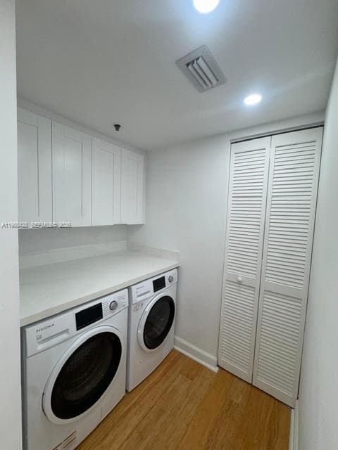 801 N Venetian Dr # 1103, Miami FL 33139 — 19
