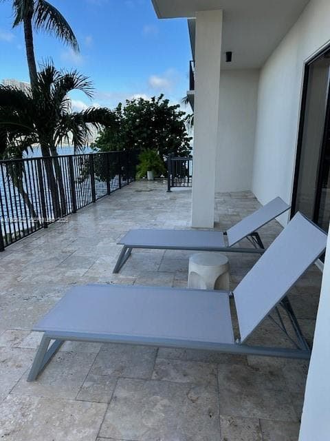 801 N Venetian Dr # 1103, Miami FL 33139 — 35