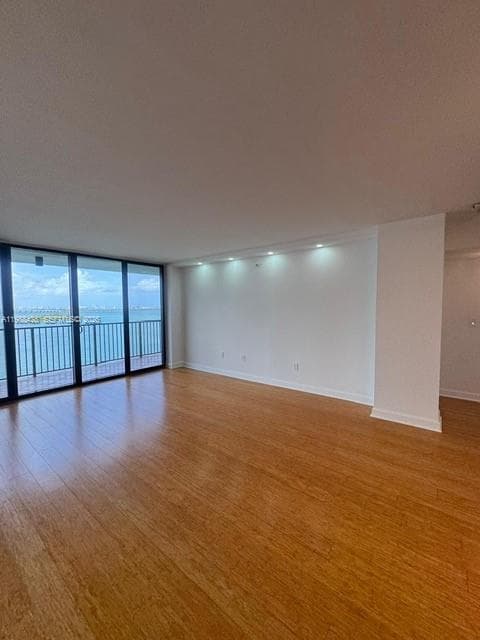 801 N Venetian Dr # 1103, Miami FL 33139 — 8