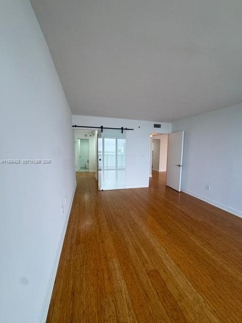 801 N Venetian Dr # 1103, Miami FL 33139 — 21